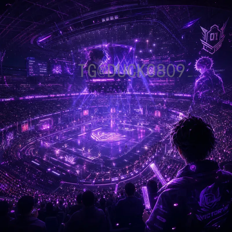 完整2026年世界杯直播时间指南：赛程安排与观看攻略