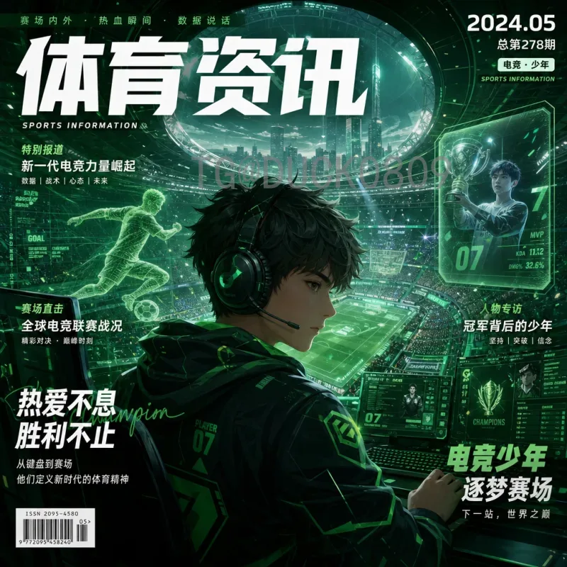 世界杯淘汰赛统计工具站：数据驱动观赛体验的革命